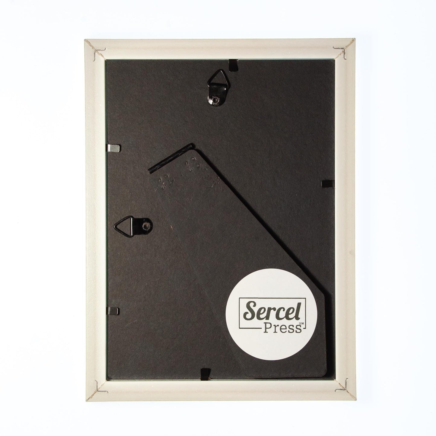 Madonna and Child, Fra Angelico, Hand-Framed Original Design—Restored Antique Artwork—Gold Frame Wall Decor, Gift, Blessed Virgin, 5x7, 8x10