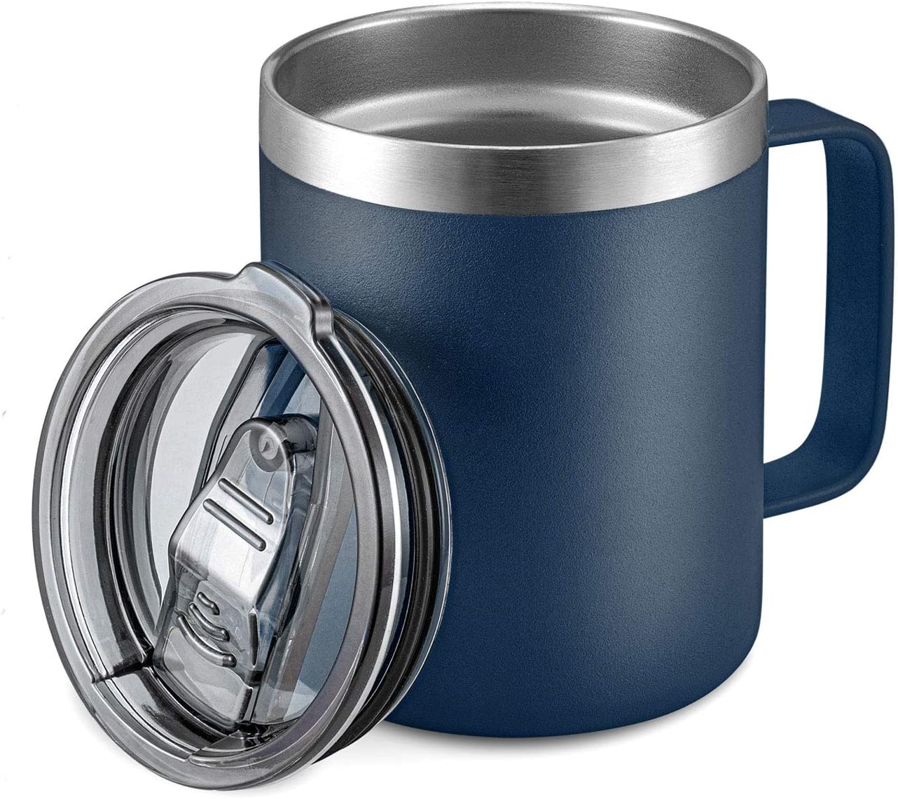 Personalized Chesterton Academy of the Incarnation Mug or Bottle