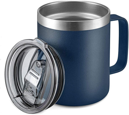 Personalized Chesterton Academy of the Incarnation Mug or Bottle