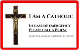 HolyCard.org