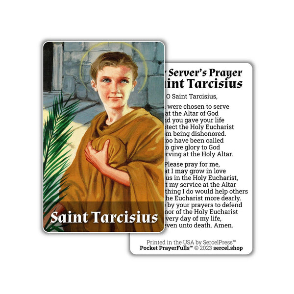 saint-tarcisius-altar-server-s-prayer-pocket-prayerfulls-durable
