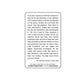 Mother's Prayer for God’s Blessing on the Labors She Undergoes for Her Children: Pocket PrayerFulls™ | Catholic Prayers