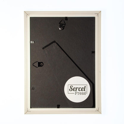 Christ Pantocrator, Hand-Framed Original Design—Restored Antique Artwork—Gold Frame, Jesus, Catholic Wall Decor, Home Altar, 5x7 or 8x10