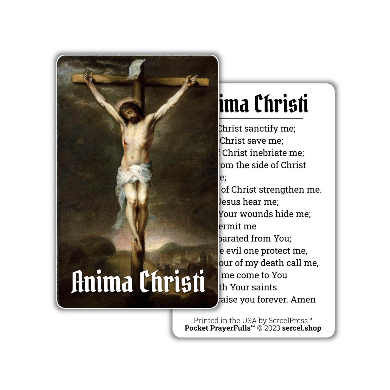 Priest Appreciation Pack – Catholic Gift Set with Sacred Heart, St. John Vianney, Eucharistic Prayers – Gift Set for Thanking Your Priest