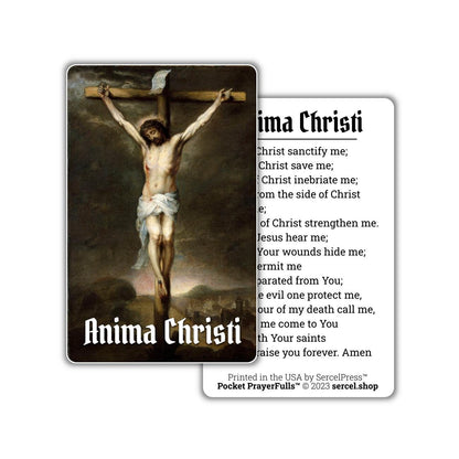 Priest Appreciation Pack – Catholic Gift Set with Sacred Heart, St. John Vianney, Eucharistic Prayers – Gift Set for Thanking Your Priest