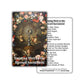 Priest Appreciation Pack – Catholic Gift Set with Sacred Heart, St. John Vianney, Eucharistic Prayers – Gift Set for Thanking Your Priest