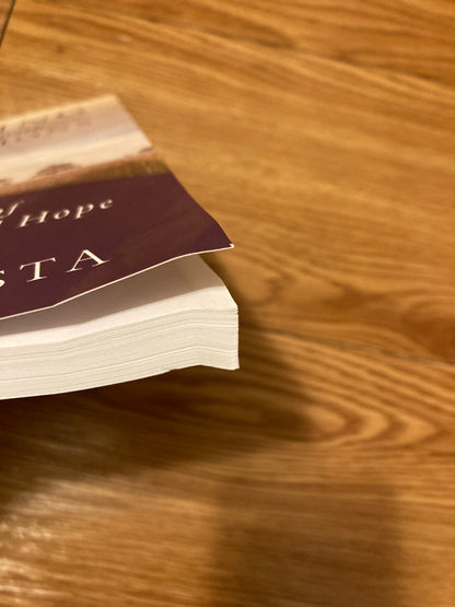 Praying for Those with Addictions: A Mission of Love, Mercy, Hope