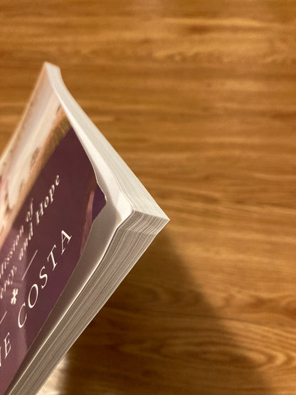 Praying for Those with Addictions: A Mission of Love, Mercy, Hope
